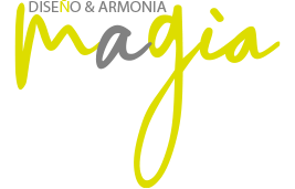 Magia
