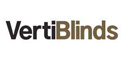 VertiBlinds