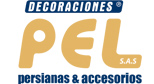 PEL
