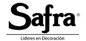 Safra